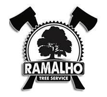 Ramalho Tree Service, Inc.